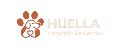 Huella