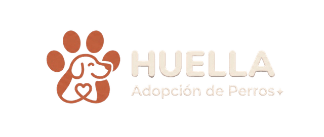 Huella